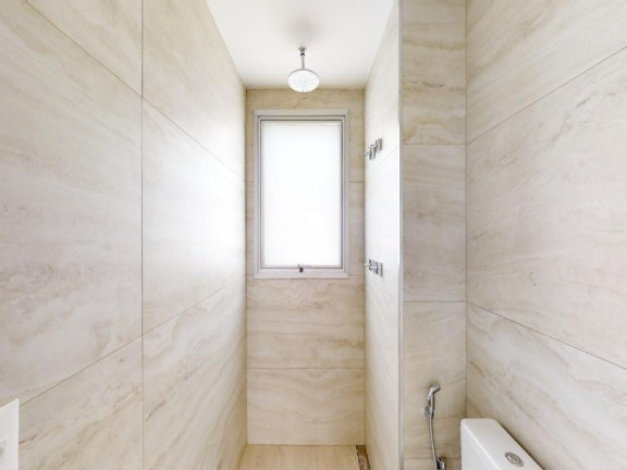 Imagem Imóvel com 1 Quarto à Venda, 94 m² em Jardim Paulista - São Paulo Imagem Imóvel com 1 Quarto à Venda, 94 m² em Jardim Paulista - São Paulo