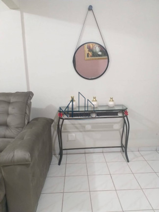 Imagem Apartamento com 3 Quartos à Venda, em Jardim Nova Era - Aparecida De Goiânia Imagem Apartamento com 3 Quartos à Venda, em Jardim Nova Era - Aparecida De Goiânia