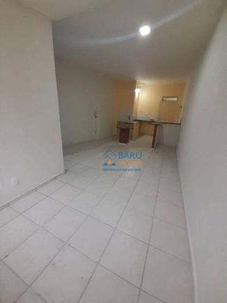 Imagem Kitnet com 1 Quarto para Alugar, 33 m² em Centro - São Paulo Imagem Kitnet com 1 Quarto para Alugar, 33 m² em Centro - São Paulo