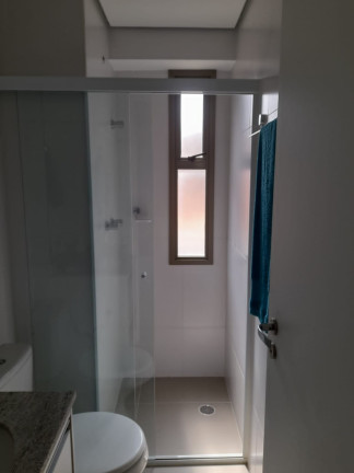 Imagem Apartamento com 2 Quartos à Venda, 52 m² em Jardim Da Gloria - Sp Imagem Apartamento com 2 Quartos à Venda, 52 m² em Jardim Da Gloria - Sp
