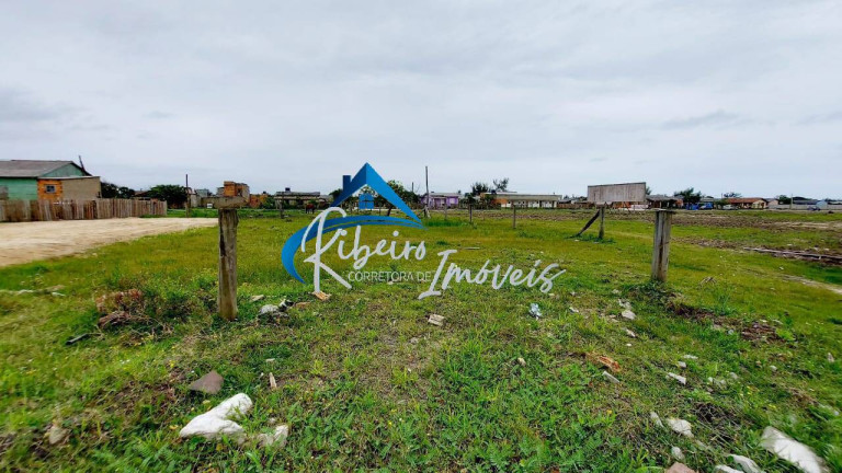 Imagem Terreno à Venda, em Rivieira - Imbé Imagem Terreno à Venda, em Rivieira - Imbé