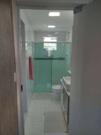 Imagem Sobrado com 3 Quartos à Venda, em Jardim Santa Cruz - São Paulo Imagem Sobrado com 3 Quartos à Venda, em Jardim Santa Cruz - São Paulo