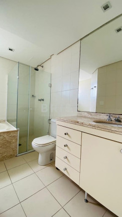 Imagem Apartamento com 3 Quartos para Alugar, 160 m² em Brooklin Paulista - São Paulo Imagem Apartamento com 3 Quartos para Alugar, 160 m² em Brooklin Paulista - São Paulo