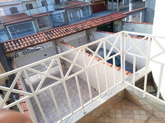 Imagem Apartamento com 3 Quartos à Venda, 120 m² em Cidade Líder - São Paulo Imagem Apartamento com 3 Quartos à Venda, 120 m² em Cidade Líder - São Paulo