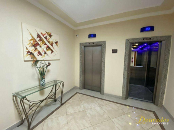 Imagem Apartamento com 3 Quartos à Venda, 128 m² em Caiçara - Praia Grande Imagem Apartamento com 3 Quartos à Venda, 128 m² em Caiçara - Praia Grande