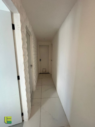 Imagem Apartamento com 3 Quartos à Venda, 87 m² em Boa Viagem - Recife