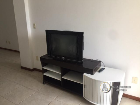 Imagem Apartamento com 3 Quartos à Venda, 120 m² em Enseada Azul - Guarapari Imagem Apartamento com 3 Quartos à Venda, 120 m² em Enseada Azul - Guarapari