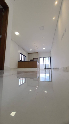 Imagem Casa com 3 Quartos à Venda, 250 m² em Chácara Jaguari (fazendinha) - Santana De Parnaíba Imagem Casa com 3 Quartos à Venda, 250 m² em Chácara Jaguari (fazendinha) - Santana De Parnaíba