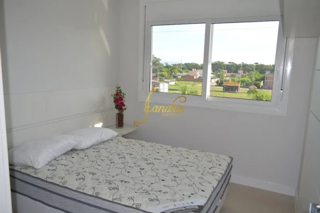 Imagem Apartamento com 3 Quartos à Venda, 118 m² em Atlantida - Xangri-la Imagem Apartamento com 3 Quartos à Venda, 118 m² em Atlantida - Xangri-la
