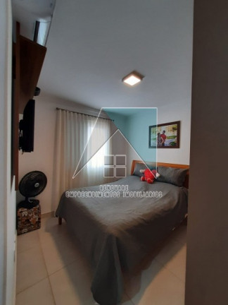 Imagem Apartamento com 3 Quartos à Venda, 96 m² em Campos Eliseos - Ribeirão Preto Imagem Apartamento com 3 Quartos à Venda, 96 m² em Campos Eliseos - Ribeirão Preto