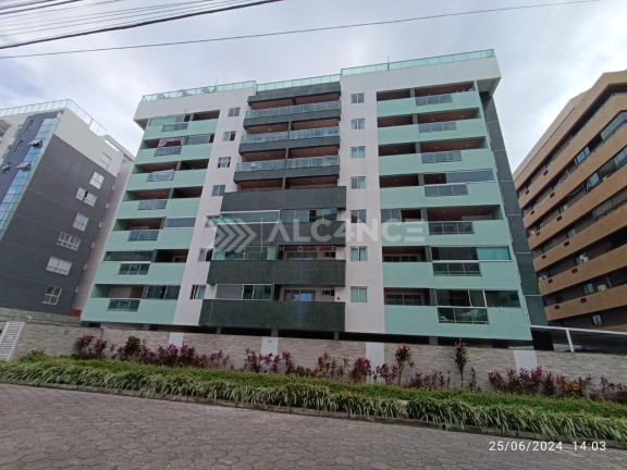 Imagem Apartamento com 3 Quartos à Venda, 86 m² em Intermares - Cabedelo Imagem Apartamento com 3 Quartos à Venda, 86 m² em Intermares - Cabedelo