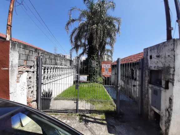 Imagem Terreno à Venda, 297 m² em Vila Carrão - São Paulo Imagem Terreno à Venda, 297 m² em Vila Carrão - São Paulo