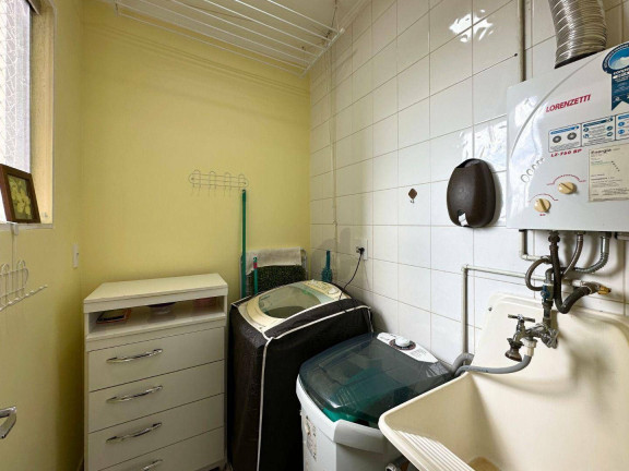 Imagem Apartamento com 2 Quartos à Venda, 62 m² em Parque Campolim - Sorocaba Imagem Apartamento com 2 Quartos à Venda, 62 m² em Parque Campolim - Sorocaba