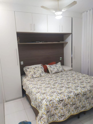 Imagem Casa com 3 Quartos à Venda, 96 m² em Jardim Verona - Ribeirão Das Neves