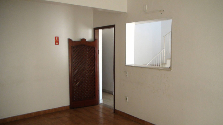 Imagem Sobrado com 3 Quartos à Venda, 225 m² em Vila Progresso - Jundiaí Imagem Sobrado com 3 Quartos à Venda, 225 m² em Vila Progresso - Jundiaí