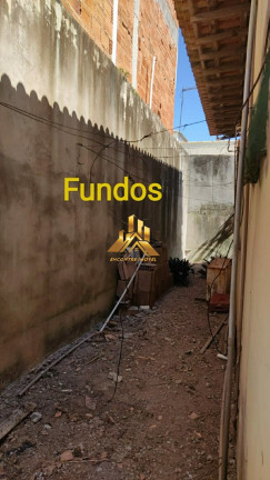 Imagem Casa com 1 Quarto à Venda, 360 m² em Cidade Praiana - Rio Das Ostras Imagem Casa com 1 Quarto à Venda, 360 m² em Cidade Praiana - Rio Das Ostras