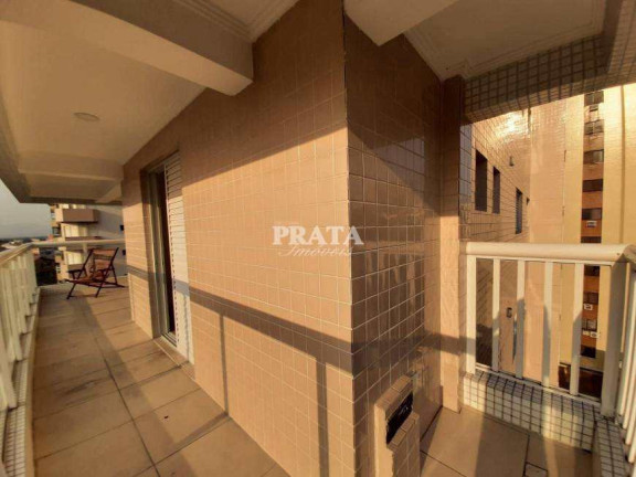 Imagem Apartamento à Venda, 84 m² em Tupi - Praia Grande Imagem Apartamento à Venda, 84 m² em Tupi - Praia Grande