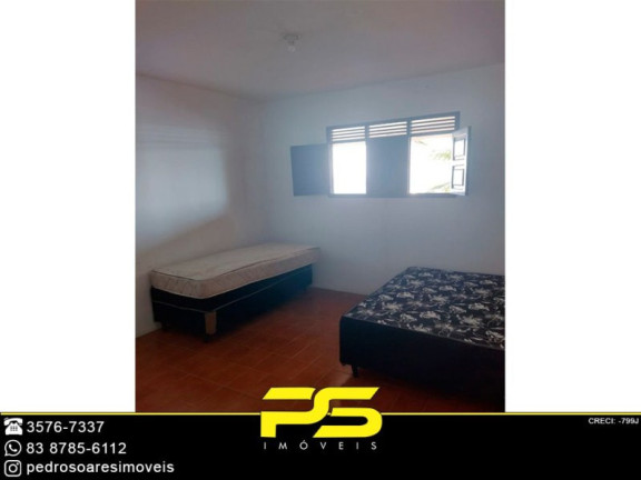 Imagem Casa com 3 Quartos à Venda, em Praia Formosa - Cabedelo Imagem Casa com 3 Quartos à Venda, em Praia Formosa - Cabedelo
