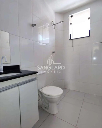 Imagem Apartamento com 2 Quartos à Venda,  em Iguaçu - Ipatinga