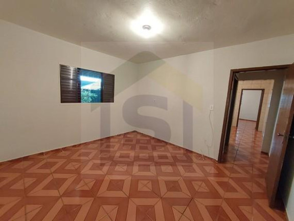 Imagem Casa com 1 Quarto à Venda, 75 m² em Jardim Itamarati - Botucatu Imagem Casa com 1 Quarto à Venda, 75 m² em Jardim Itamarati - Botucatu