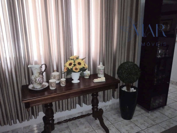 Imagem Apartamento com 2 Quartos à Venda, 107 m² em Parque Bitarú - São Vicente