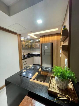 Imagem Apartamento com 2 Quartos à Venda, 124 m² em Cotovelo (distrito Litoral) - Parnamirim Imagem Apartamento com 2 Quartos à Venda, 124 m² em Cotovelo (distrito Litoral) - Parnamirim
