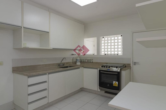 Imagem Apartamento com 2 Quartos à Venda, 91 m² em Santa Cecília - São Paulo Imagem Apartamento com 2 Quartos à Venda, 91 m² em Santa Cecília - São Paulo