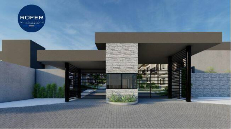 Imagem Casa com 3 Quartos à Venda, 112 m² em São Paulo Imagem Casa com 3 Quartos à Venda, 112 m² em São Paulo