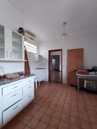 Imagem Casa com 3 Quartos à Venda, 660 m² em Cidade Jardim - Pirassununga Imagem Casa com 3 Quartos à Venda, 660 m² em Cidade Jardim - Pirassununga