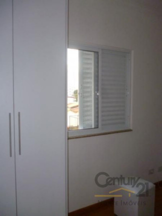 Imagem Sobrado com 4 Quartos à Venda, 226 m² em água Fria - São Paulo Imagem Sobrado com 4 Quartos à Venda, 226 m² em água Fria - São Paulo