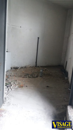Imagem Ponto Comercial à Venda, 1.541 m² em Sao Joao - Jacareí