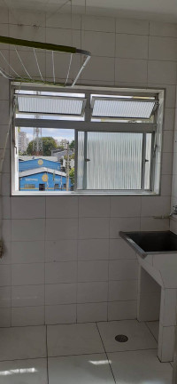 Imagem Apartamento com 2 Quartos à Venda, 62 m² em Taboão - São Bernardo Do Campo