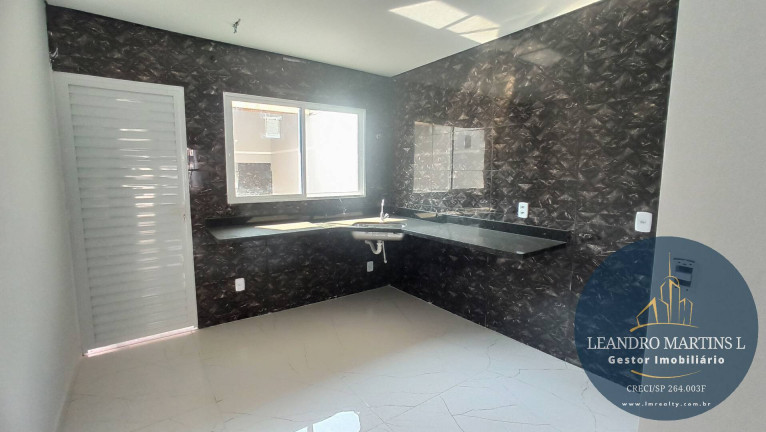 Imagem Casa com 3 Quartos à Venda, 110 m² em Interlagos - São Paulo Imagem Casa com 3 Quartos à Venda, 110 m² em Interlagos - São Paulo