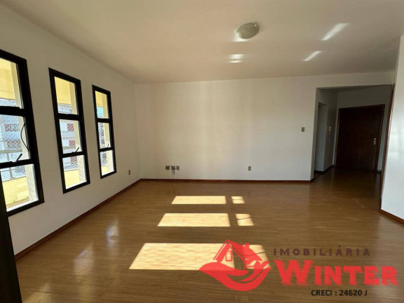 Imagem Apartamento com 3 Quartos à Venda, 125 m² em Centro - Feliz Imagem Apartamento com 3 Quartos à Venda, 125 m² em Centro - Feliz