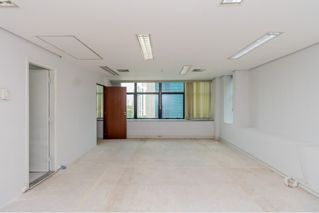 Imagem Imóvel Comercial à Venda, 78 m² em Vila Olímpia - São Paulo Imagem Imóvel Comercial à Venda, 78 m² em Vila Olímpia - São Paulo