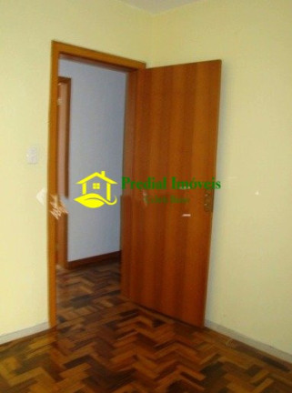 Imagem Apartamento com 4 Quartos à Venda, 80 m² em Teresópolis - Porto Alegre