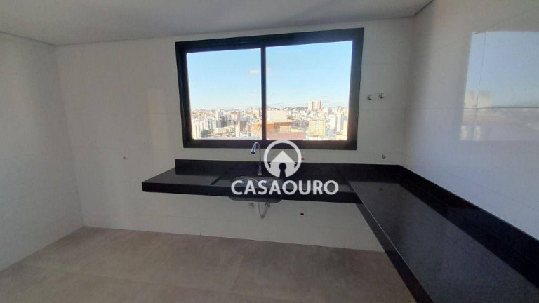 Imagem Apartamento com 4 Quartos à Venda, 115 m² em Ipiranga - Belo Horizonte Imagem Apartamento com 4 Quartos à Venda, 115 m² em Ipiranga - Belo Horizonte