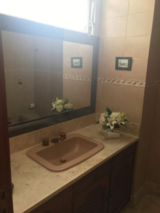 Imagem Apartamento com 3 Quartos à Venda, 184 m² em Lagoa - Rio De Janeiro Imagem Apartamento com 3 Quartos à Venda, 184 m² em Lagoa - Rio De Janeiro