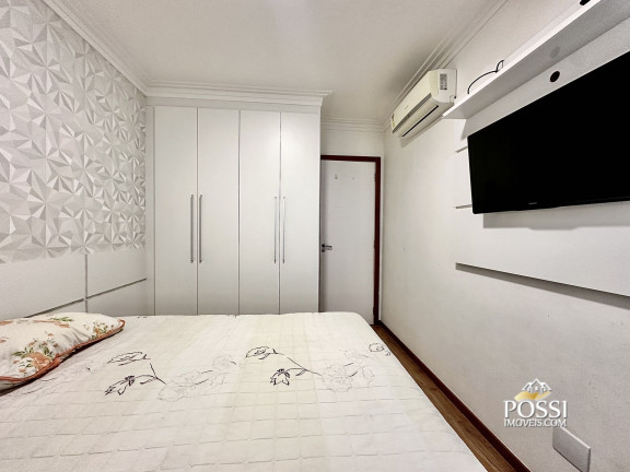 Imagem Apartamento com 3 Quartos à Venda, 104 m² em Praia Da Costa - Vila Velha Imagem Apartamento com 3 Quartos à Venda, 104 m² em Praia Da Costa - Vila Velha