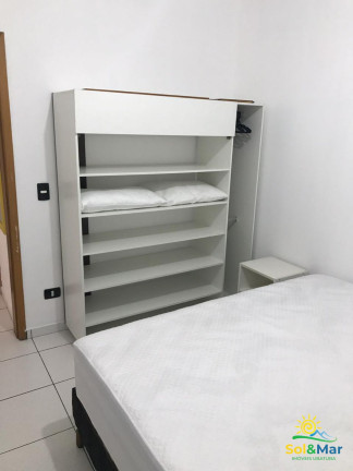 Imagem Apartamento com 2 Quartos à Venda, 48 m² em Ipiranguinha - Ubatuba Imagem Apartamento com 2 Quartos à Venda, 48 m² em Ipiranguinha - Ubatuba