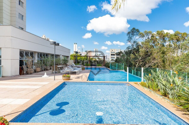 Imagem Apartamento com 3 Quartos à Venda, 155 m² em Parque Colonial - São Paulo Imagem Apartamento com 3 Quartos à Venda, 155 m² em Parque Colonial - São Paulo