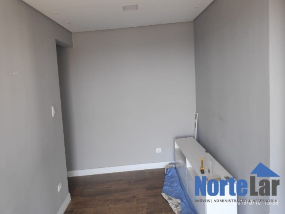 Imagem Apartamento com 2 Quartos à Venda, 55 m² em Vila Amélia - São Paulo Imagem Apartamento com 2 Quartos à Venda, 55 m² em Vila Amélia - São Paulo