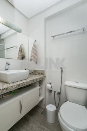 Imagem Apartamento com 3 Quartos à Venda, 92 m² em Nonoai - Porto Alegre Imagem Apartamento com 3 Quartos à Venda, 92 m² em Nonoai - Porto Alegre