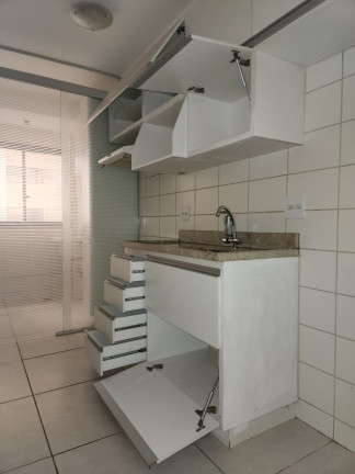 Imagem Imóvel com 2 Quartos à Venda, 55 m² em águas Claras (sul) - Brasília Imagem Imóvel com 2 Quartos à Venda, 55 m² em águas Claras (sul) - Brasília