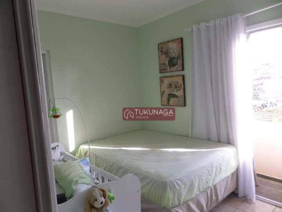 Imagem Apartamento com 2 Quartos à Venda, 82 m² em Picanco - Guarulhos Imagem Apartamento com 2 Quartos à Venda, 82 m² em Picanco - Guarulhos