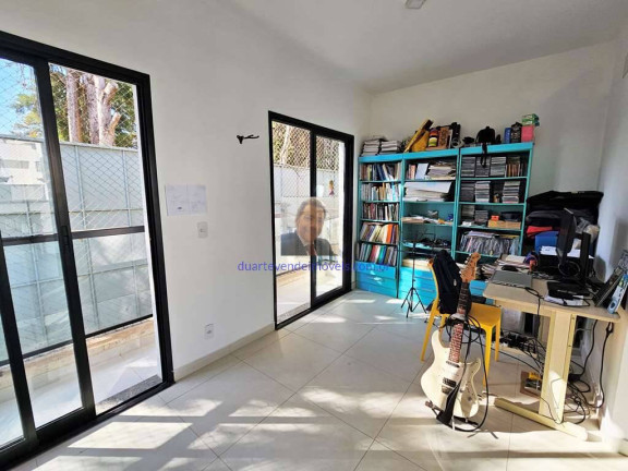 Imagem Casa de Condomínio com 3 Quartos à Venda, 103 m² em Parque Rincão - Cotia Imagem Casa de Condomínio com 3 Quartos à Venda, 103 m² em Parque Rincão - Cotia