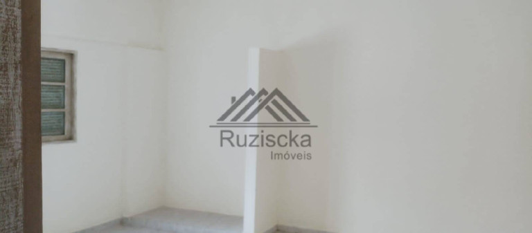 Imagem Casa com 4 Quartos à Venda, 319 m² em Cibratel Ii - Itanhaém Imagem Casa com 4 Quartos à Venda, 319 m² em Cibratel Ii - Itanhaém