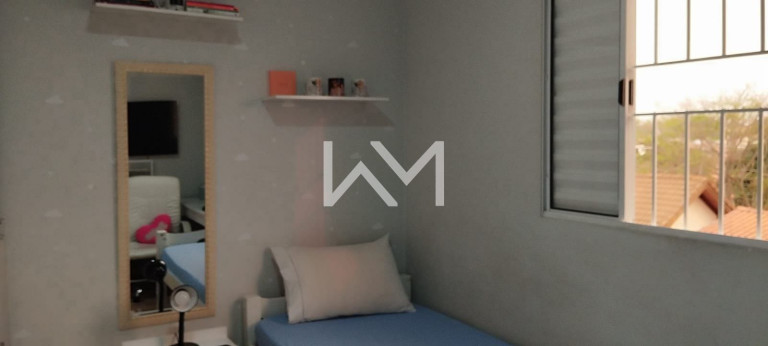 Imagem Sobrado com 3 Quartos à Venda, 180 m² em Jardim Santa Clara - Guarulhos Imagem Sobrado com 3 Quartos à Venda, 180 m² em Jardim Santa Clara - Guarulhos