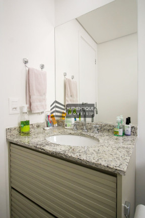Imagem Apartamento com 3 Quartos à Venda, 114 m² em Vila Leopoldina - São Paulo Imagem Apartamento com 3 Quartos à Venda, 114 m² em Vila Leopoldina - São Paulo