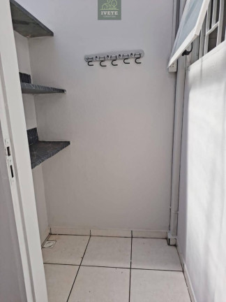Imagem Casa com 4 Quartos à Venda, 170 m² em Aparecidinha - Socorro Imagem Casa com 4 Quartos à Venda, 170 m² em Aparecidinha - Socorro